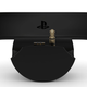Illustration for article titled New Sony Gadget Adds Two More Buttons To The Dualshock 4